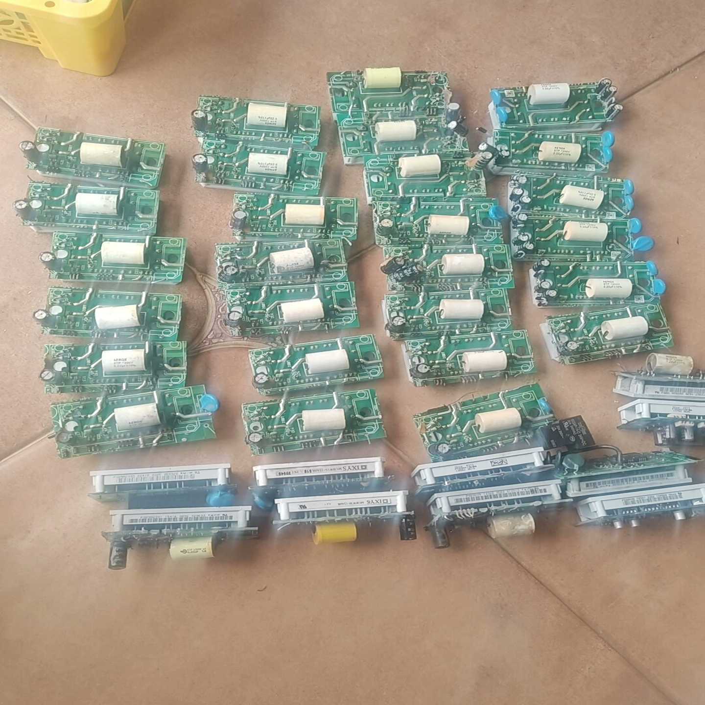 议价P080A2004（7个）P080A2005（9个）P089