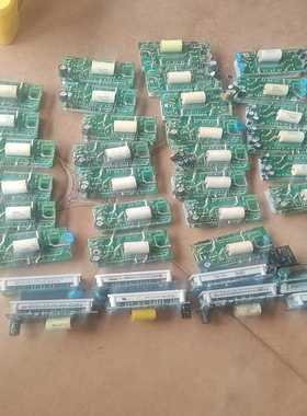 议价P080A2004（7个）P080A2005（9个）P089