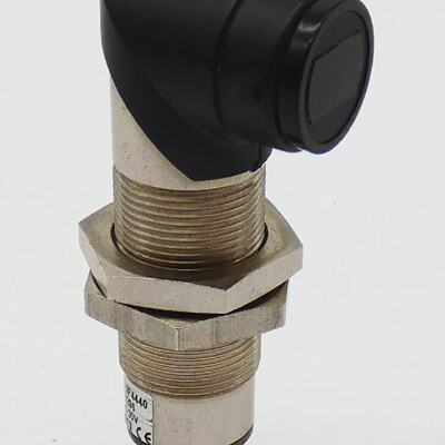 Sick VTE183F4440 6013296 Zylindrischer Sensor Optischer Sens