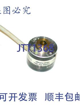 供应红狮控制 4211000 增量编码器