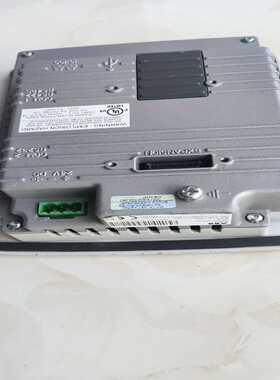 AB1756-L81EPAST-SR4-CLX-RLL询价