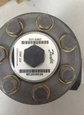 全新销售DRH电感式传感器TM-0802NOTM-0802NC质保2年S