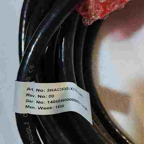 编码器线 3HAC2530-X(10m Flex)~询价