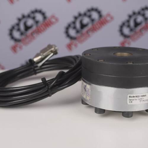 ERICHSEN MODEL922100kN PILETS DE CHARGE LECTRIQUES  Garantie