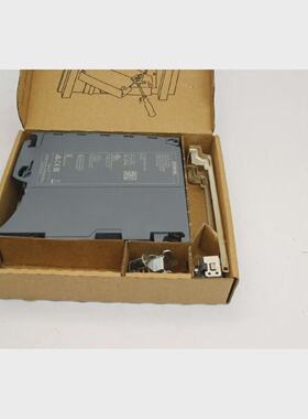 SIEMENS 6ES75325HD000AB0 6ES7 5325HD000AB0 Analog Output Mod