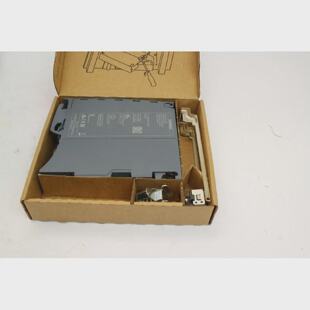 6ES75325HD000AB0 Output 6ES7 Analog Mod 5325HD000AB0 SIEMENS