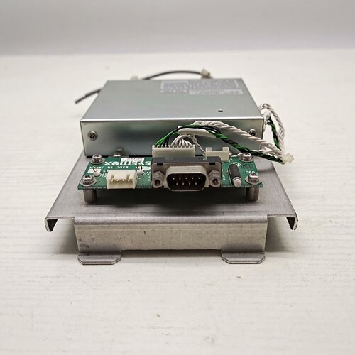 询价-议价TAKAYA干扰器TR3C202A08带SYS
