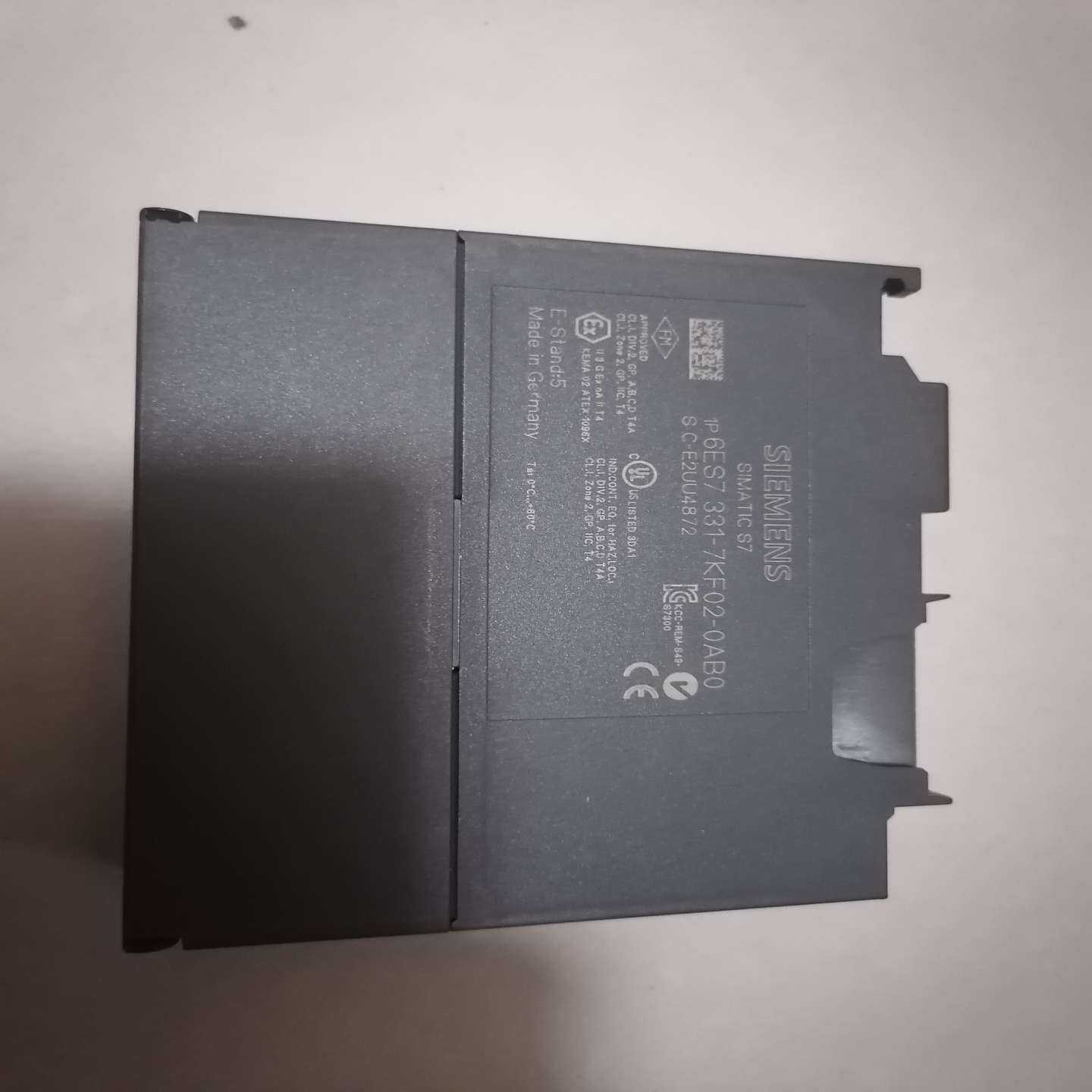 询价宁波中大力德24V减速机Z2D30-24GN-30S