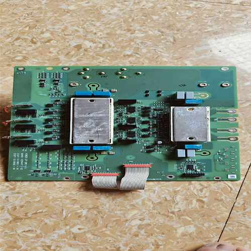 Powerb .SWR 7-8.5【侨报商行】