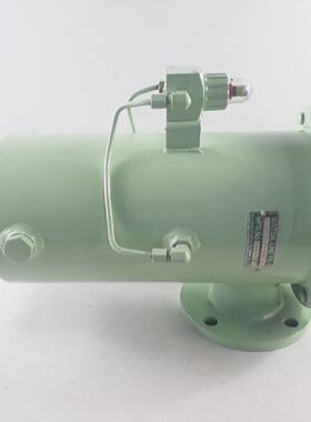 Filtro De Lnea De Succin Tipo B60 Tokyo Masuda KSS24F75S1