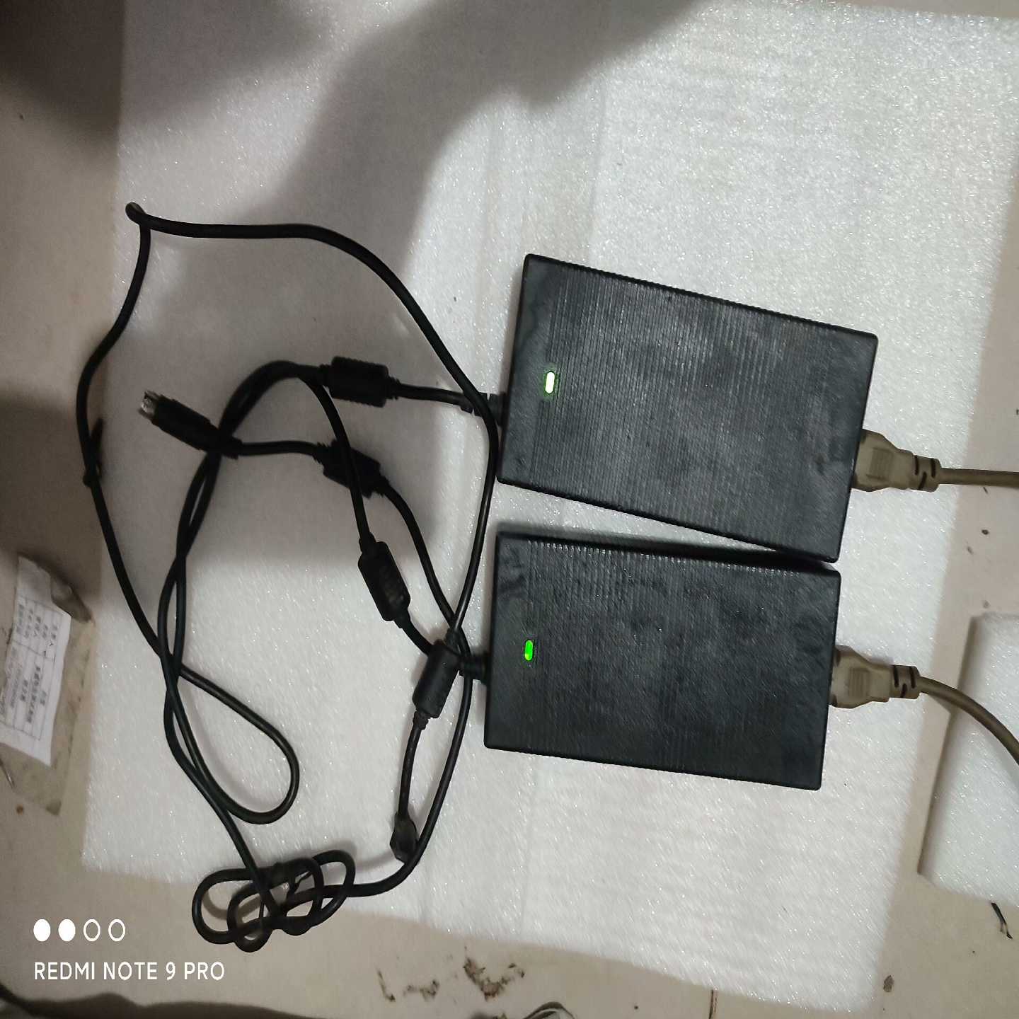咨询-台达12v12.5a150瓦DPS-150NB-1B
