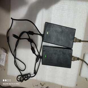 150NB 咨询 台达12v12.5a150瓦DPS