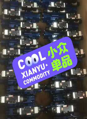 R901004329 4WRZE25W8-220-7X/6E--议价商品