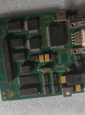 询价*6SE70900XX840FF5   6RA70D