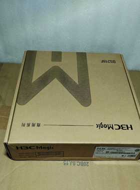 询价新华三H3C，BS218F，16口千兆以太网千兆交换机，16