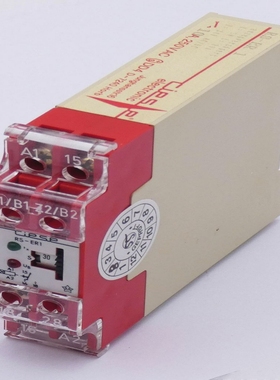 RieseElectronicRS-ER1K1Wt30sU24VAC/DCanzugverz?