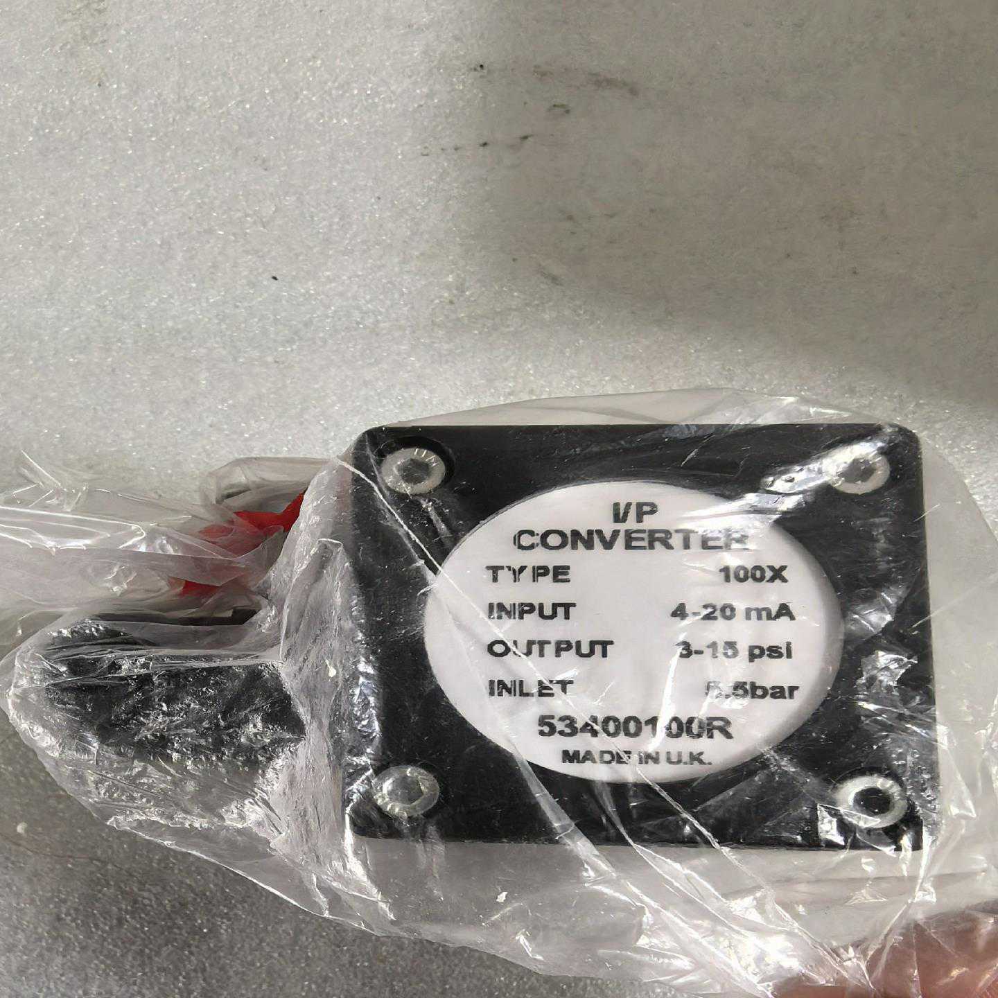 6ES7144-1FB31-0XB0-Z顺丰~询价