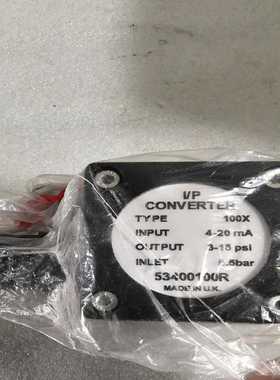 6ES7144-1FB31-0XB0-Z顺丰【卡奥电子】