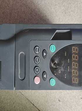 众望ZW500-XS0015G1  1.5kw/2.2kw--议价商品