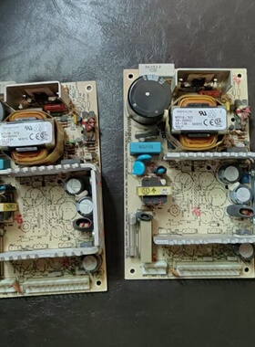 寻IARTESYN雅特生NFS1107612电源模块原装拆机