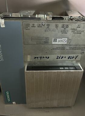 询价-6AG41312DG100AX6工控机