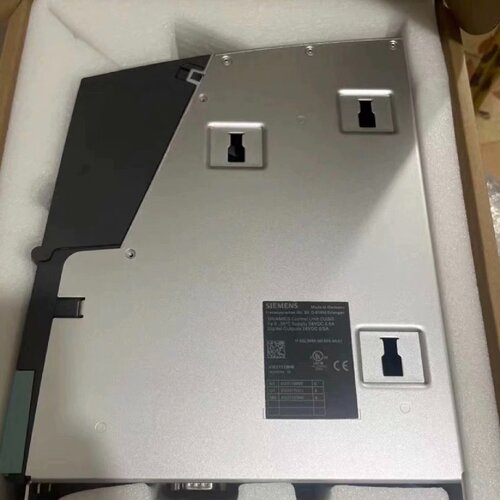 6SL31202TE150AD0-询