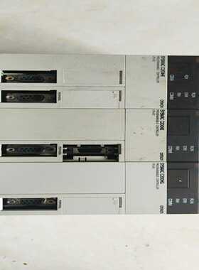 PLC，C200HG-CPU43-E，C200HE-C询价