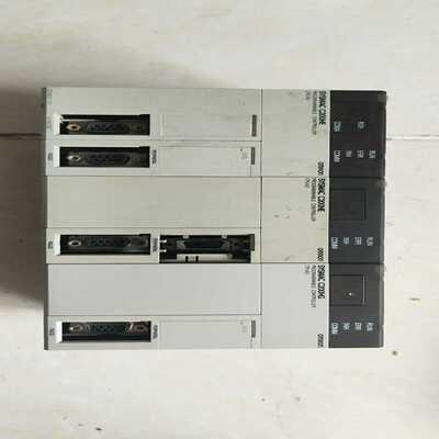 PLC，C200HG-CPU43-E，C200HE-C询价