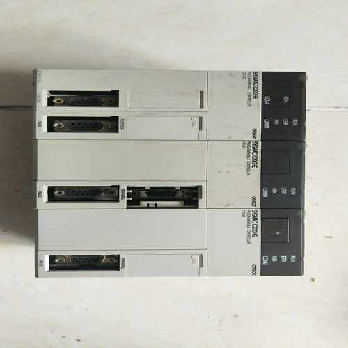 PLC，C200HG-CPU43-E，C200HE-C询价