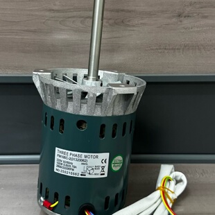 询价*劲拓回流焊马达FM100C231320062加热马达