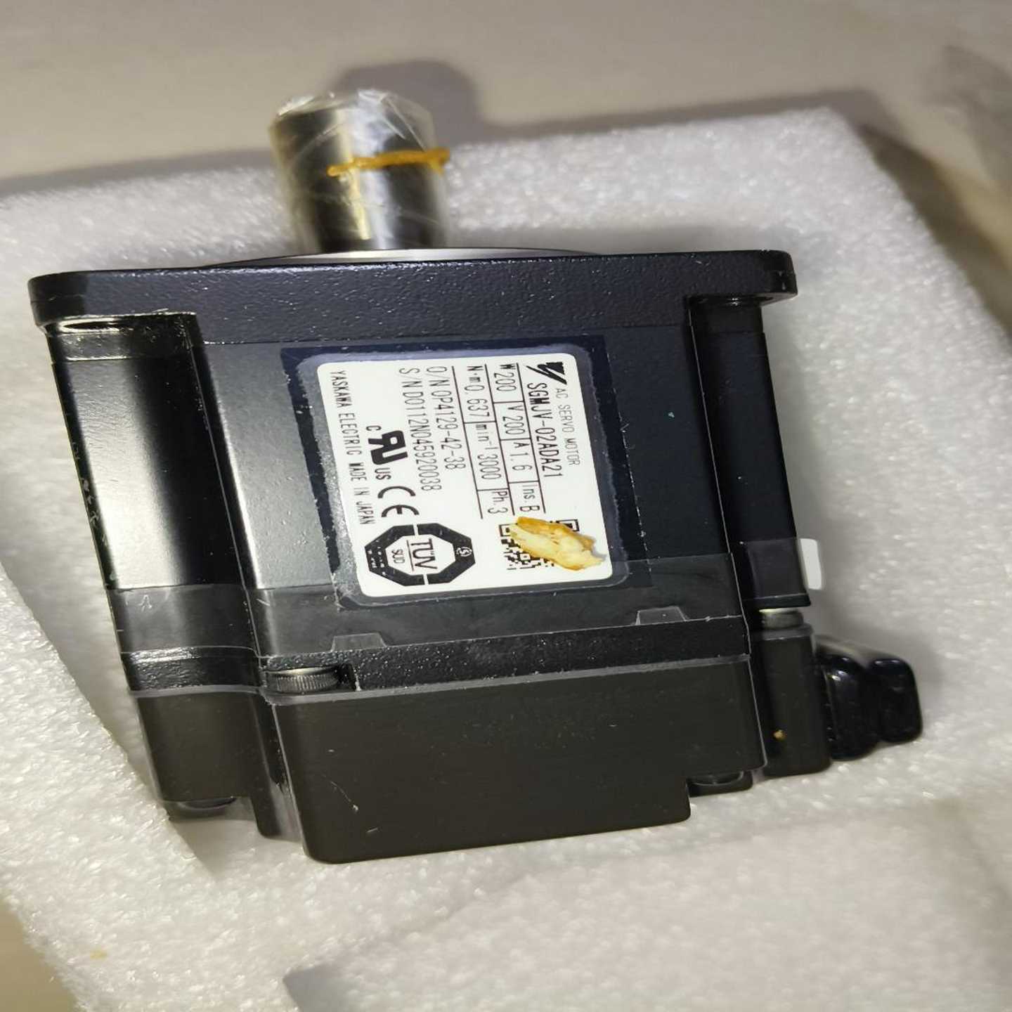 6ES7151-1AA05-0AB0~询价