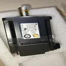 6ES7151-1AA05-0AB0~询价