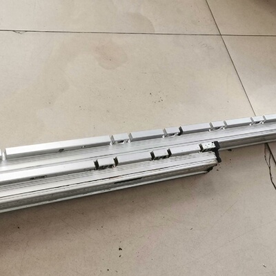 询价*海德汉光栅尺D83301有一个没有型号了有的看好下