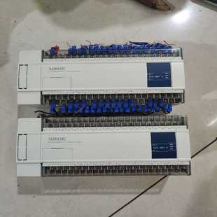 型号XC3 信捷PLC 60T 要 功能 星慕电子