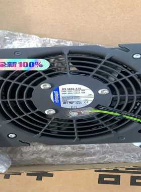 DV4650-470DV4600-4924414M22--议价商品