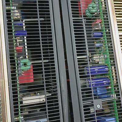 寻POWERWARE WEIR LAMBDA WR1500 I