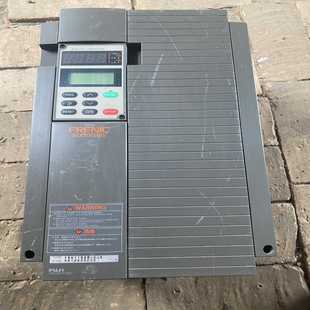 PSR 2963925 SPP 24UC 3X1 ESM4 霸霸电子