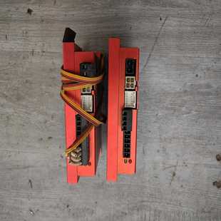 研控闭环驱动器SSD2505M质量保证现货