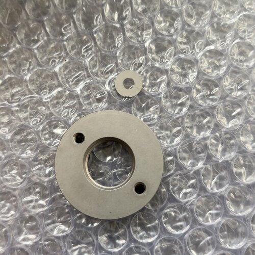 议价Imported Adapters 2738722 Caterpillar Workers适用