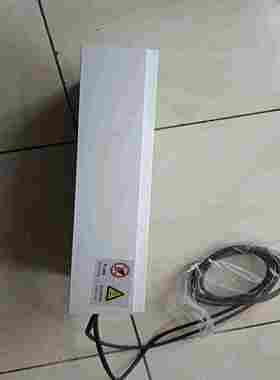 （议价）广数RXFG1500W9R电阻7.5KW7.5BMGS3