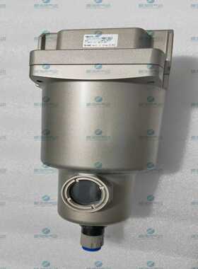 议价过滤器AMH450C-04AMH450C-04B/04C/04DAMH450C-04BD-T适用