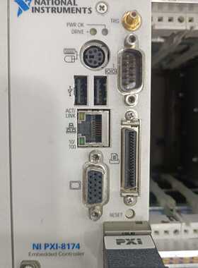 变频器6SE6430-2UD35-5FB0，55KW询价