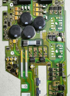 西门子6SL31202TE210AA3A5E0075-议价