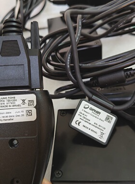 寻OPHIR光电二极管探头3AISv1以色列原装型号7
