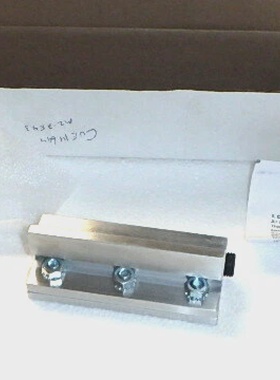 AIRTX 8000 SERIES AIR KNIFE NEW 4 LONG