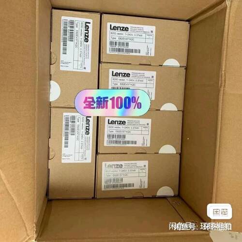 E82EV371-2C E82EV371K2C E82EV3拍前询价