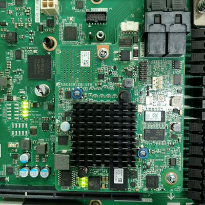 SR450C-M 2G(Avago3508) SAS/SAT-议价