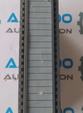 Module DEntre Numrique Siemens 6ES7 5211BH000AB0 6ES75211BH0