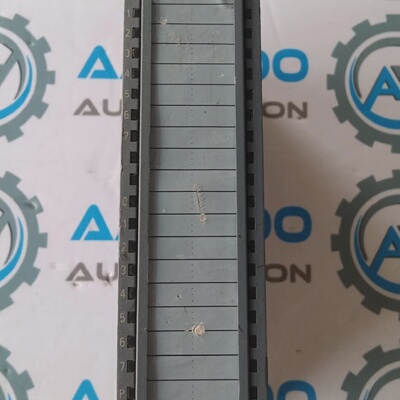 Module DEntre Numrique Siemens 6ES7 5211BH000AB0 6ES75211BH0