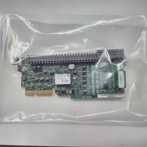 【询价】AB扩展卡20-750-2263-1R2T （PN-78151）议价商品